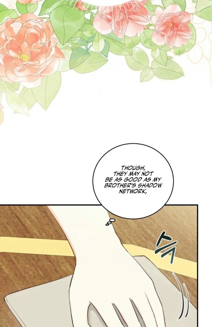 Alissa and the Magic Diary Chapter 24 425 037