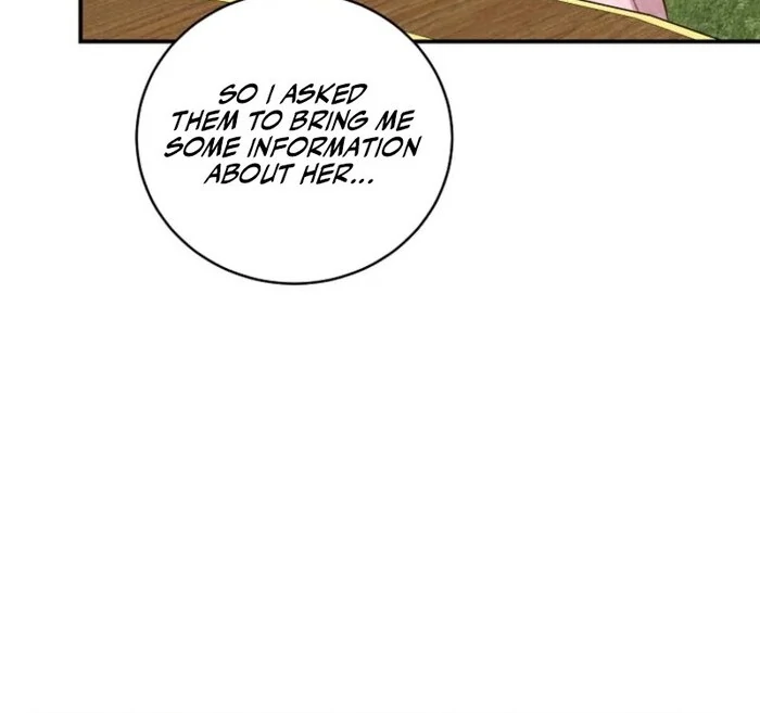 Alissa and the Magic Diary Chapter 24 428 040