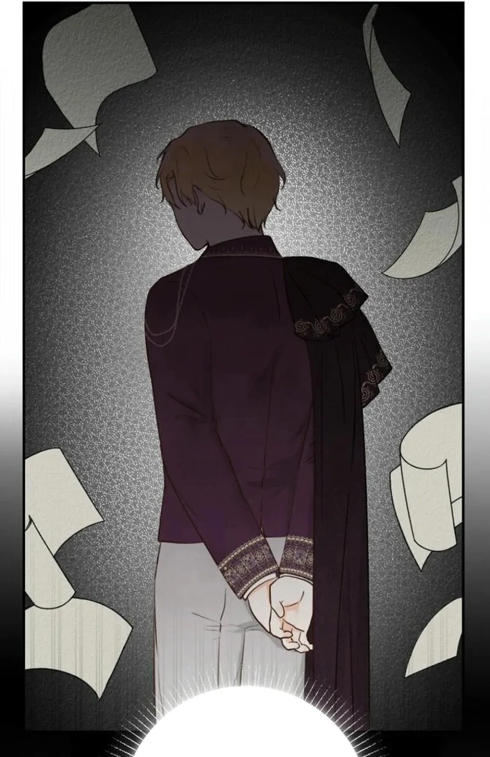 Alissa and the Magic Diary Chapter 24 429 041