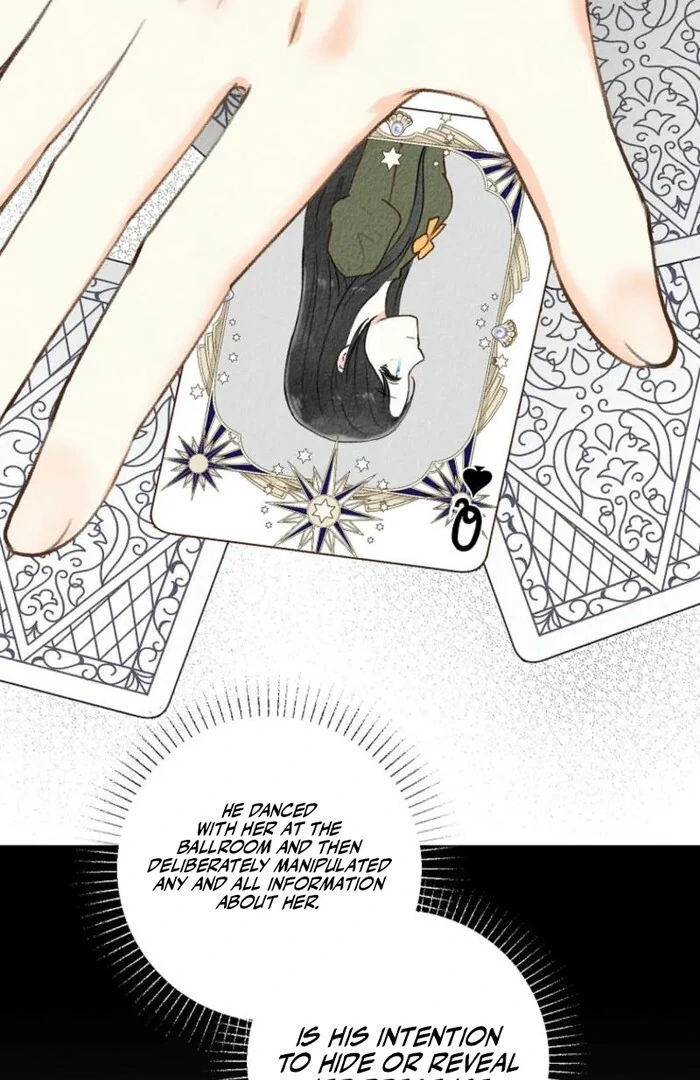 Alissa and the Magic Diary Chapter 24 431 043