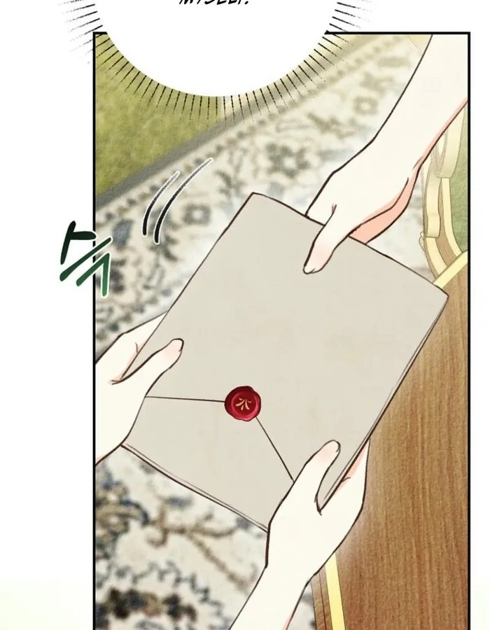 Alissa and the Magic Diary Chapter 24 434 046