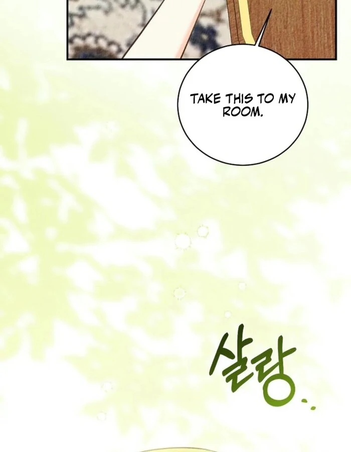 Alissa and the Magic Diary Chapter 24 435 047