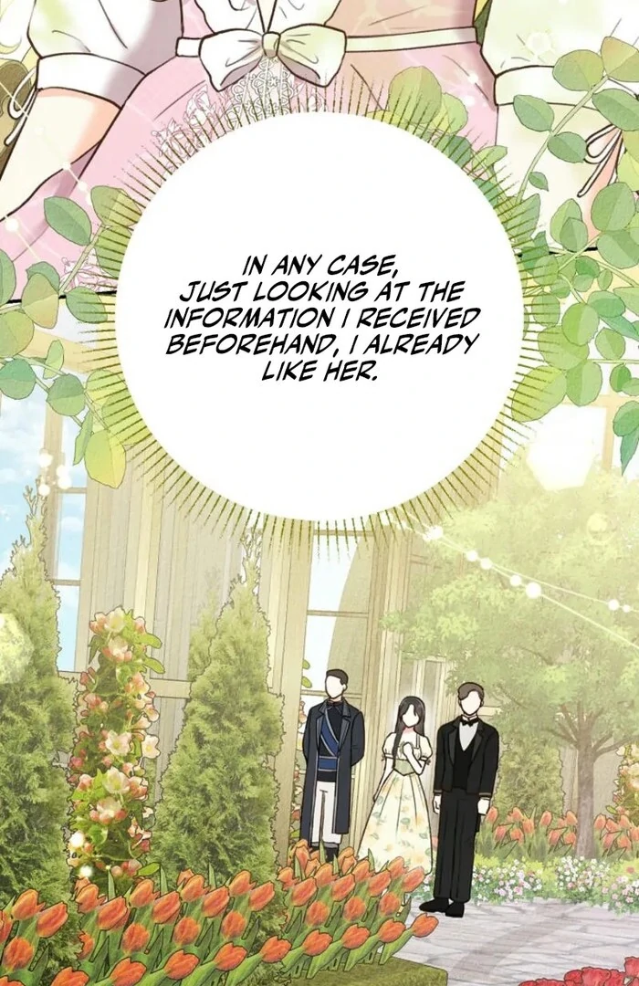 Alissa and the Magic Diary Chapter 24 437 049