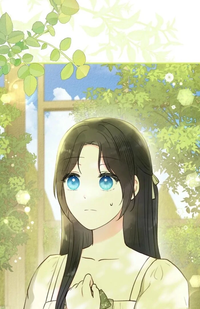 Alissa and the Magic Diary Chapter 24 439 051