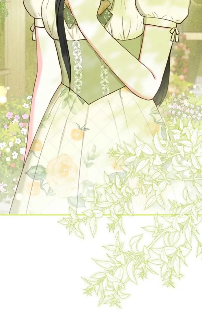 Alissa and the Magic Diary Chapter 24 440 052