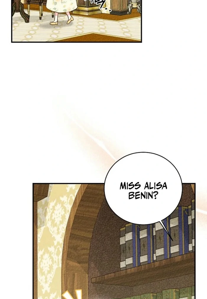 Alissa and the Magic Diary Chapter 24 442 054