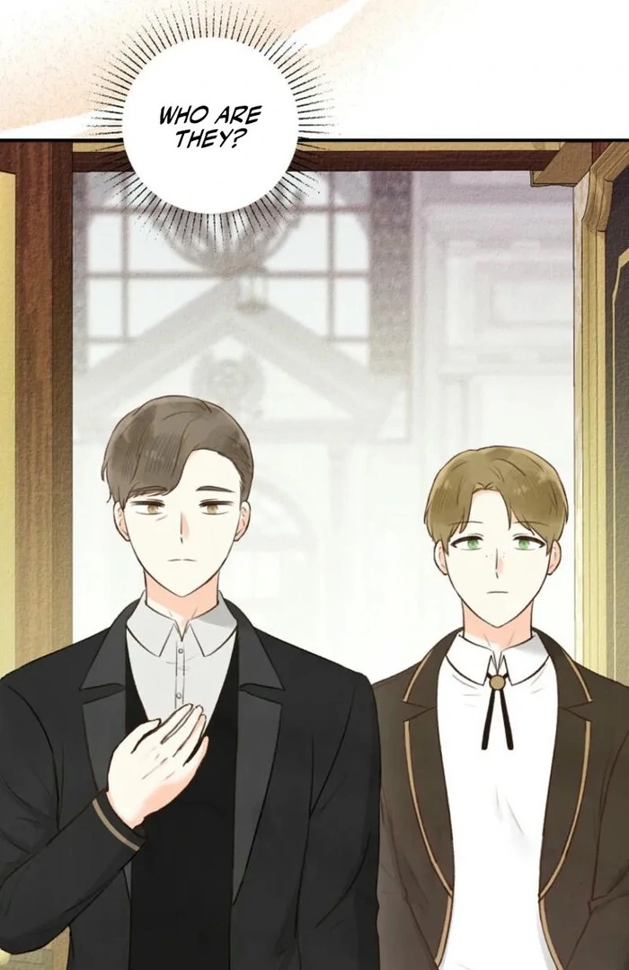 Alissa and the Magic Diary Chapter 24 444 056