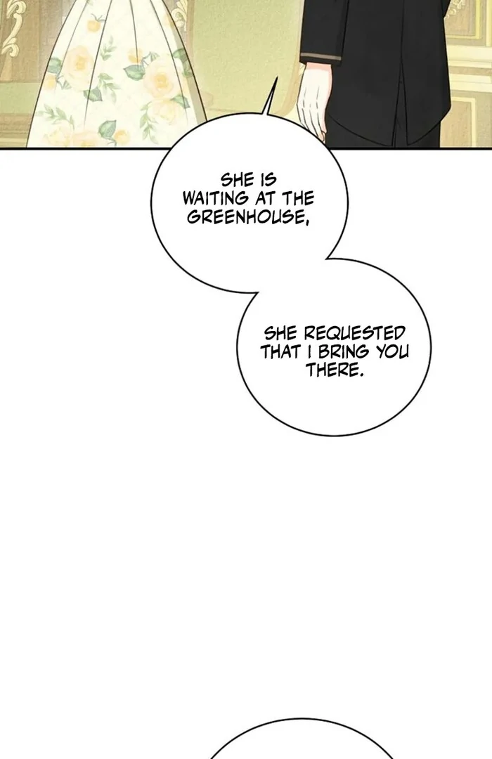 Alissa and the Magic Diary Chapter 24 449 061