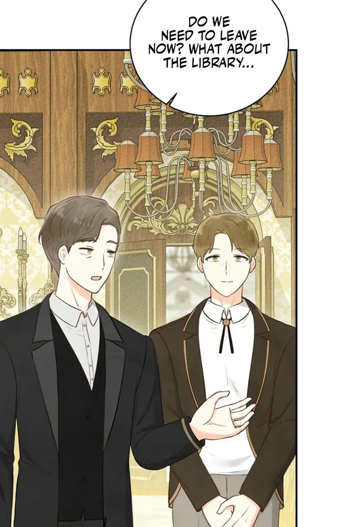 Alissa and the Magic Diary Chapter 24 450 062