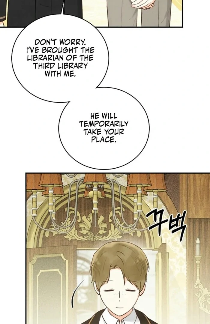 Alissa and the Magic Diary Chapter 24 451 063