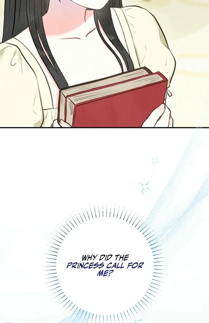 Alissa and the Magic Diary Chapter 24 456 068