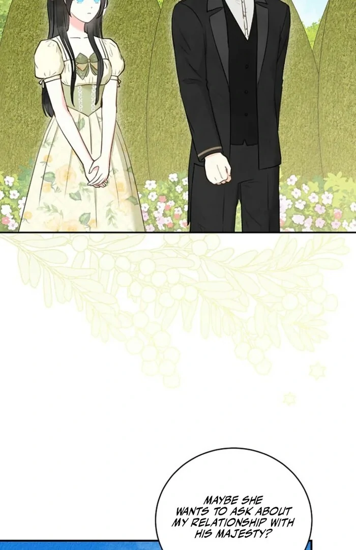 Alissa and the Magic Diary Chapter 24 458 070