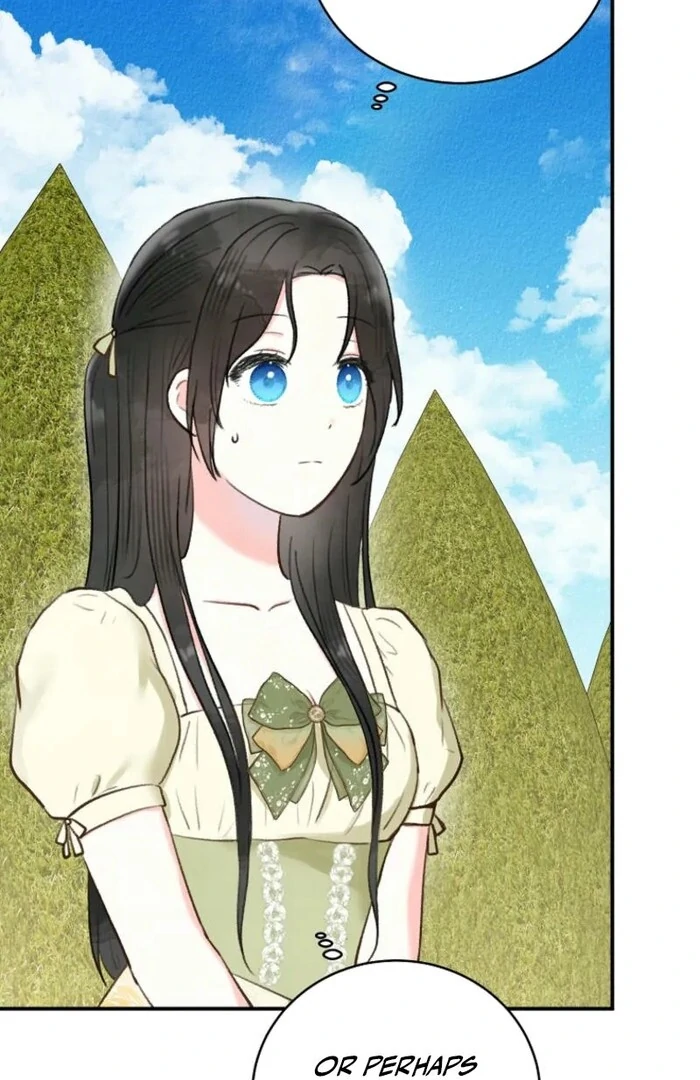 Alissa and the Magic Diary Chapter 24 459 071