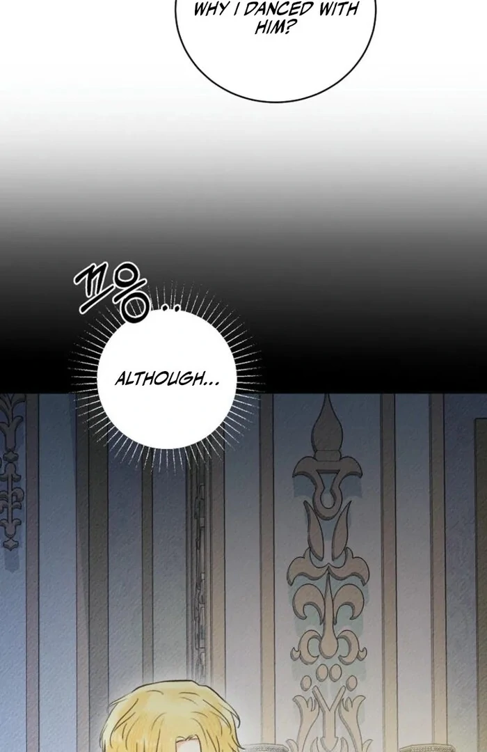 Alissa and the Magic Diary Chapter 24 460 072