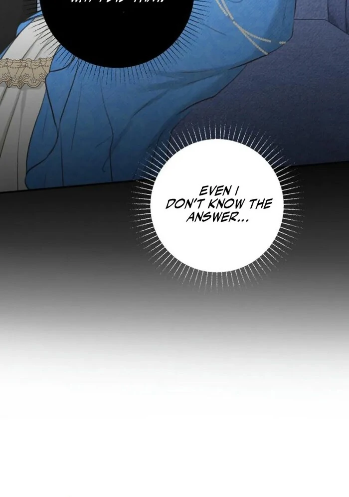 Alissa and the Magic Diary Chapter 24 462 074