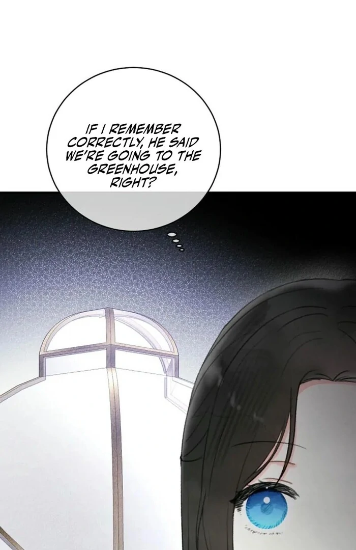 Alissa and the Magic Diary Chapter 24 464 076