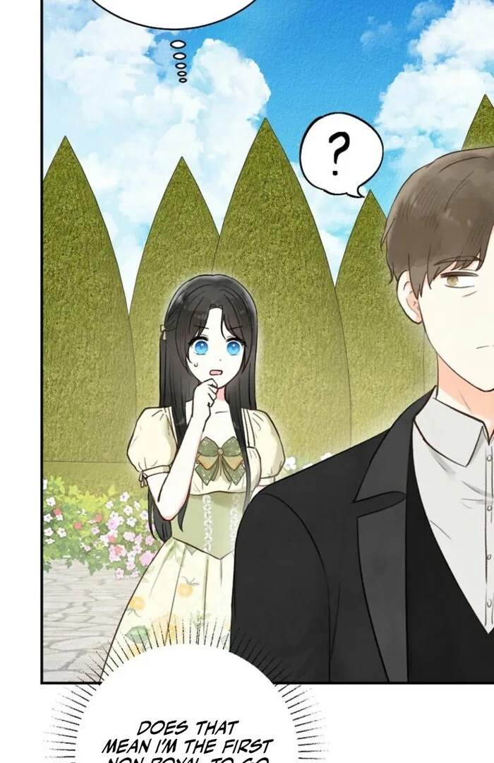 Alissa and the Magic Diary Chapter 24 467 079