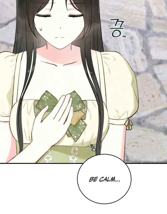 Alissa and the Magic Diary Chapter 24 469 081