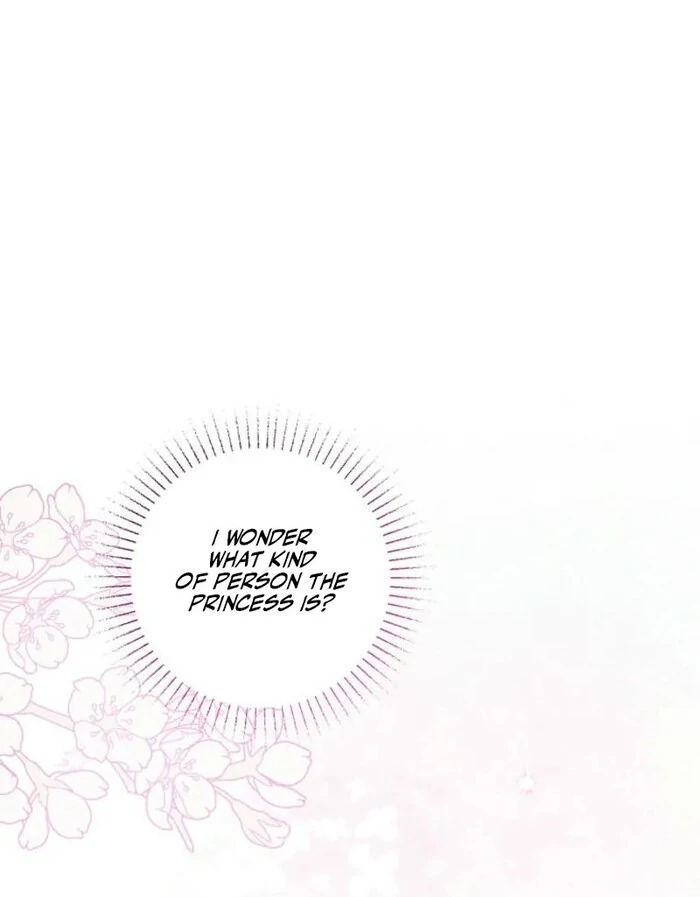 Alissa and the Magic Diary Chapter 24 470 082