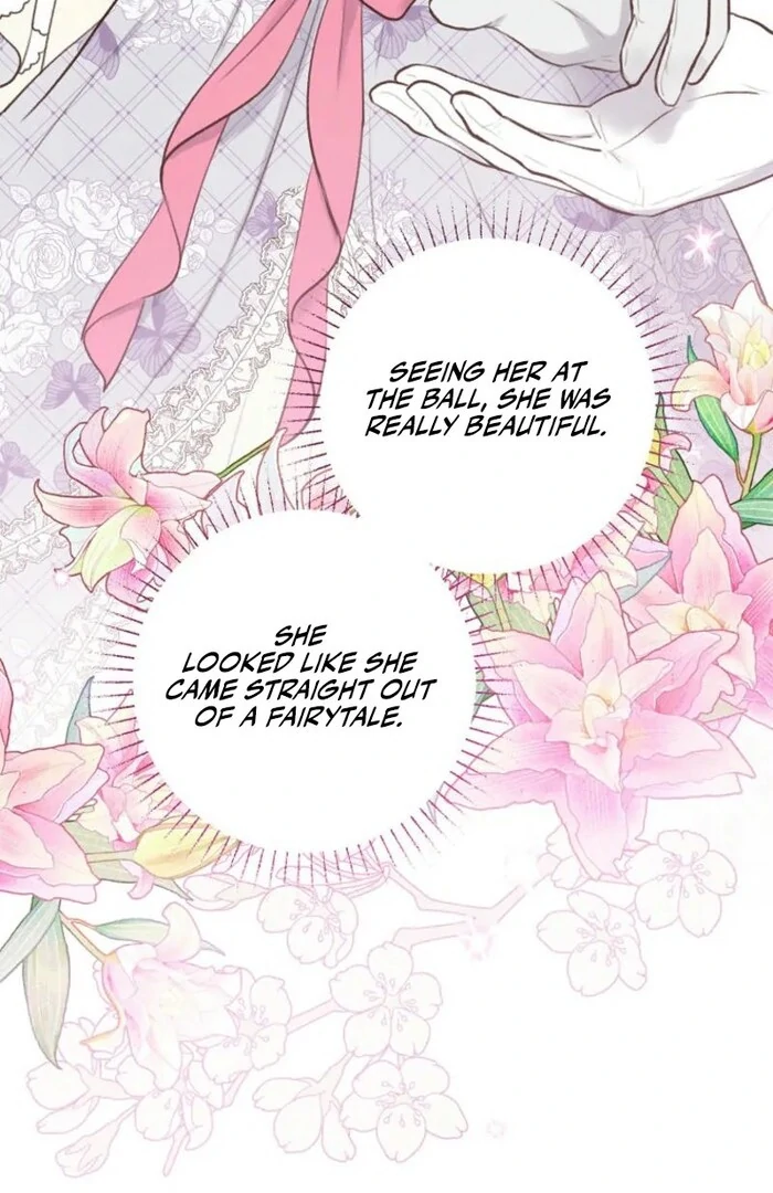 Alissa and the Magic Diary Chapter 24 472 084