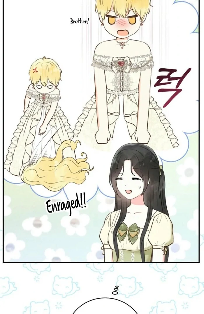 Alissa and the Magic Diary Chapter 24 475 087