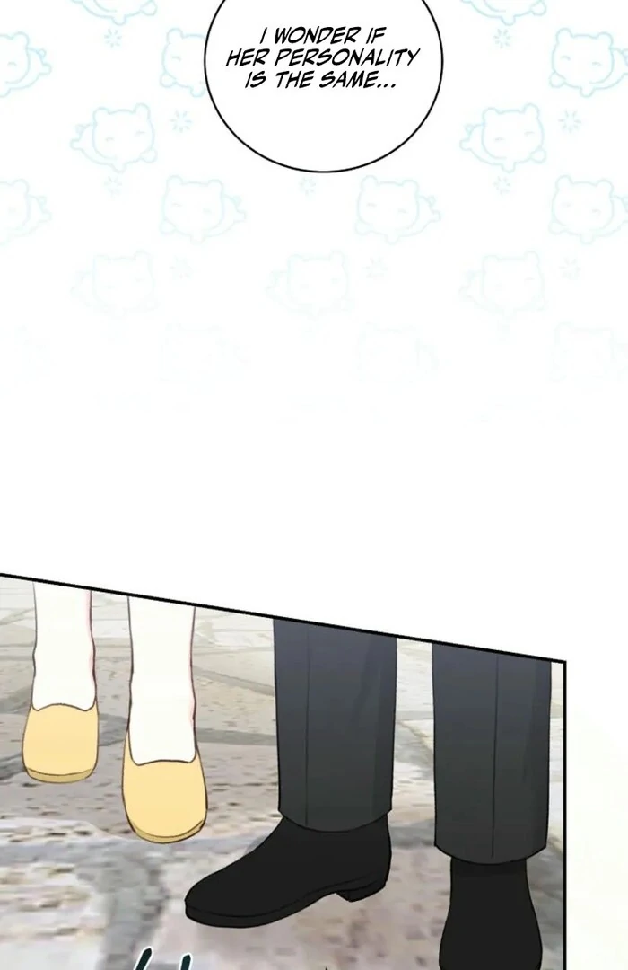 Alissa and the Magic Diary Chapter 24 476 088