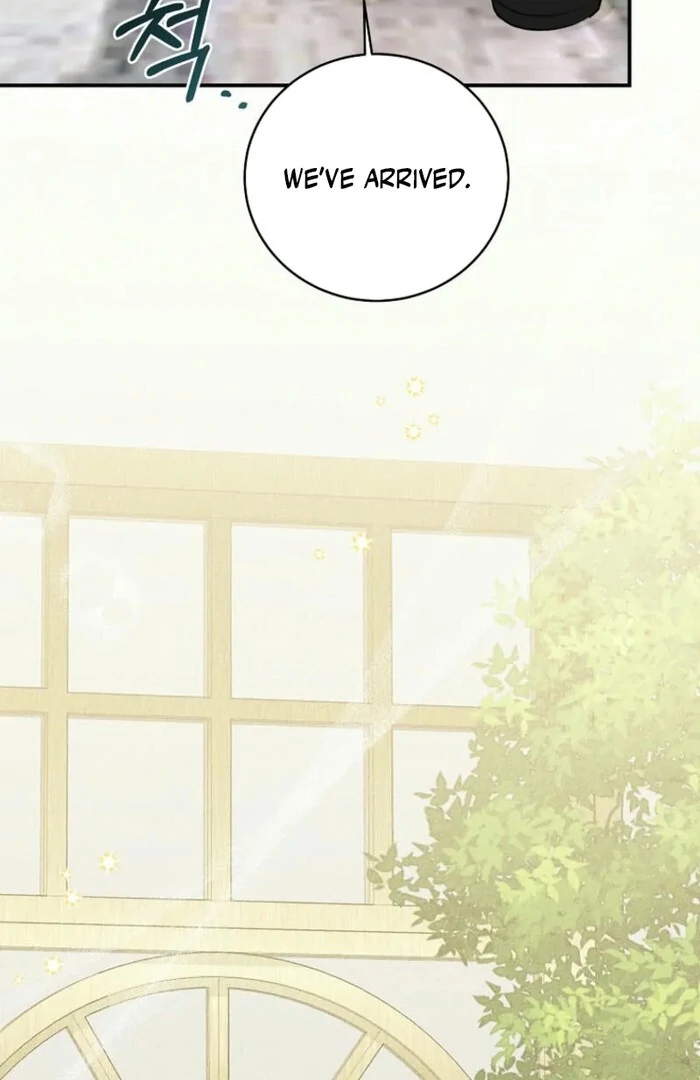 Alissa and the Magic Diary Chapter 24 477 089