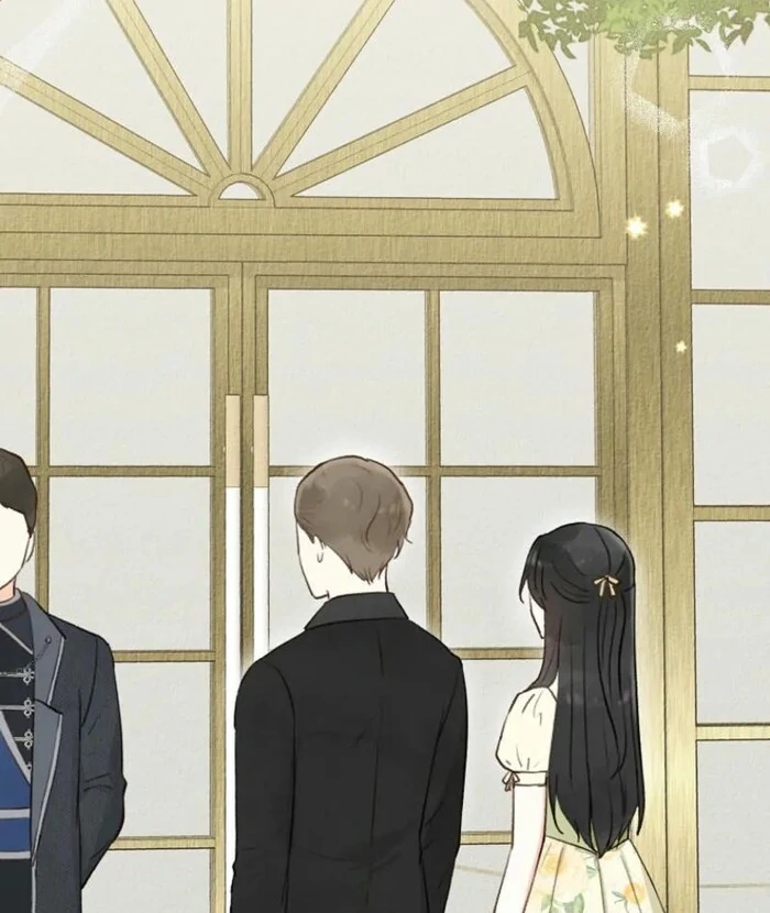 Alissa and the Magic Diary Chapter 24 478 090