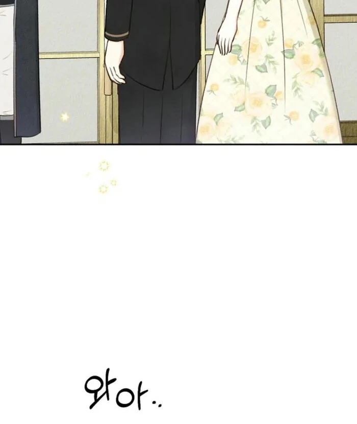 Alissa and the Magic Diary Chapter 24 479 091