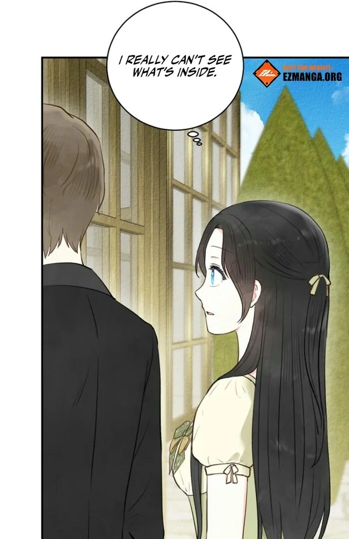 Alissa and the Magic Diary Chapter 24 480 092