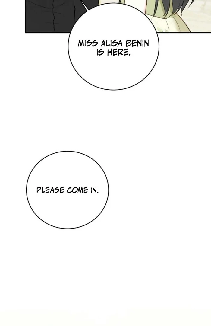 Alissa and the Magic Diary Chapter 24 481 093