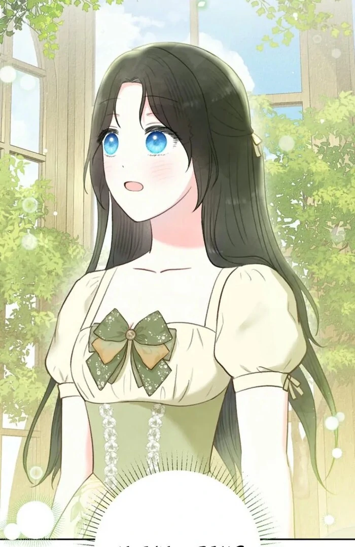 Alissa and the Magic Diary Chapter 24 485 097