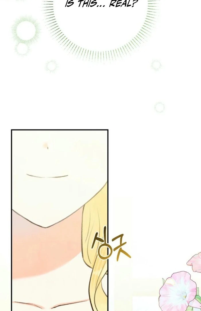 Alissa and the Magic Diary Chapter 24 486 098