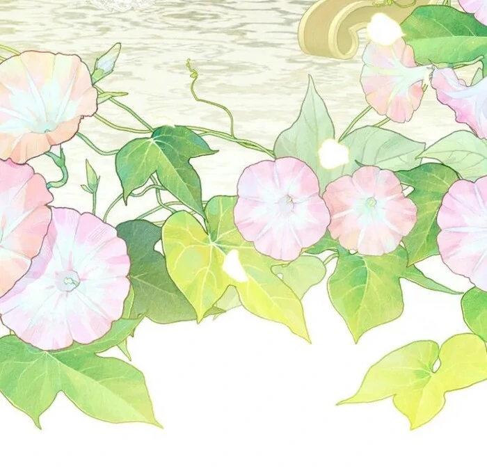 Alissa and the Magic Diary Chapter 24 489 101