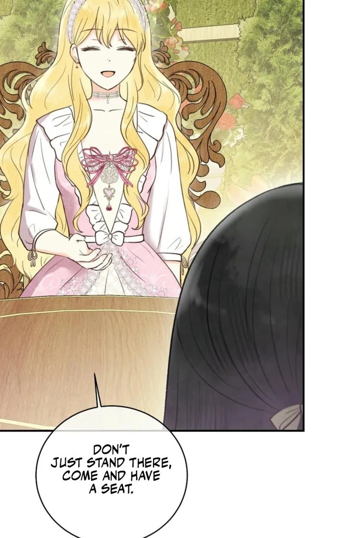 Alissa and the Magic Diary Chapter 24 492 104