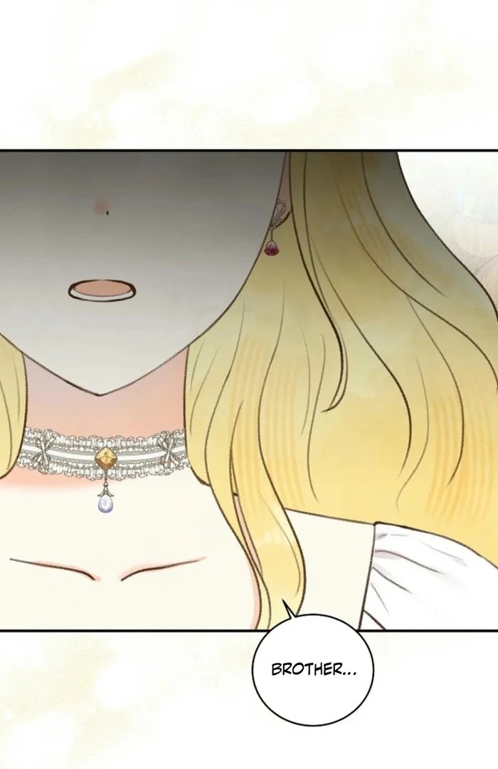 Alissa and the Magic Diary Chapter 24 495 107