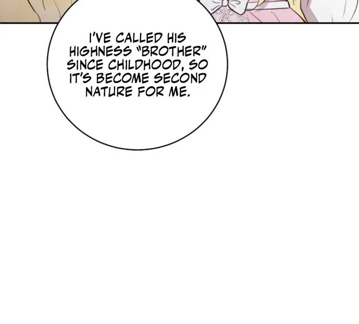 Alissa and the Magic Diary Chapter 24 498 110