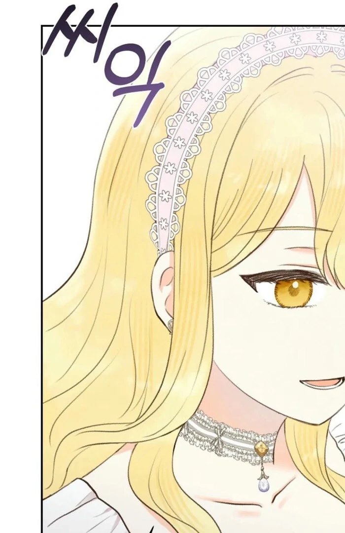 Alissa and the Magic Diary Chapter 24 499 111