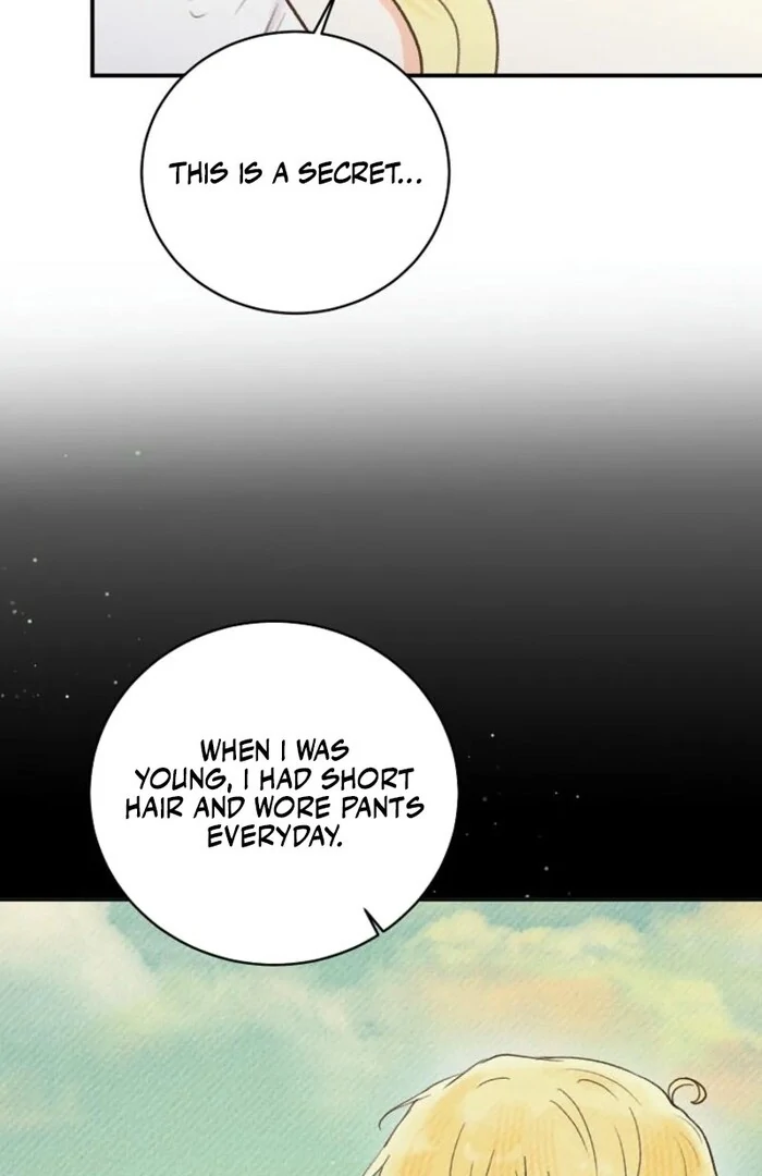 Alissa and the Magic Diary Chapter 24 500 112