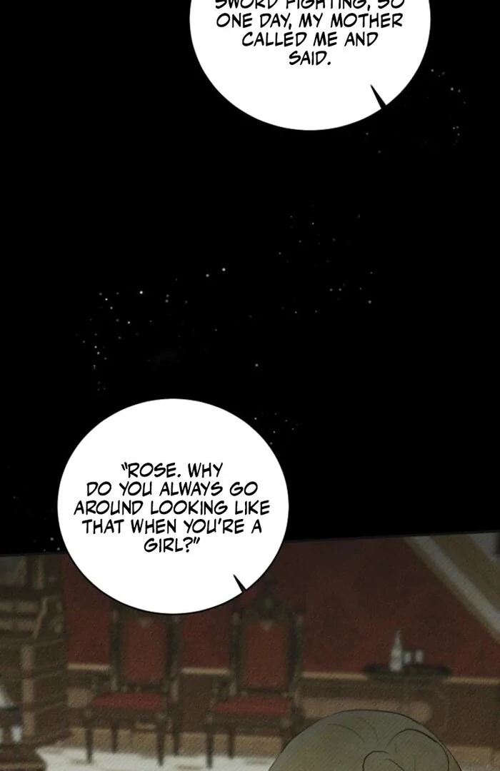 Alissa and the Magic Diary Chapter 24 502 114