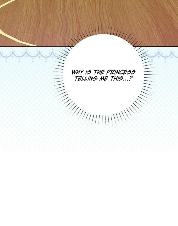 Alissa and the Magic Diary Chapter 24 506 118