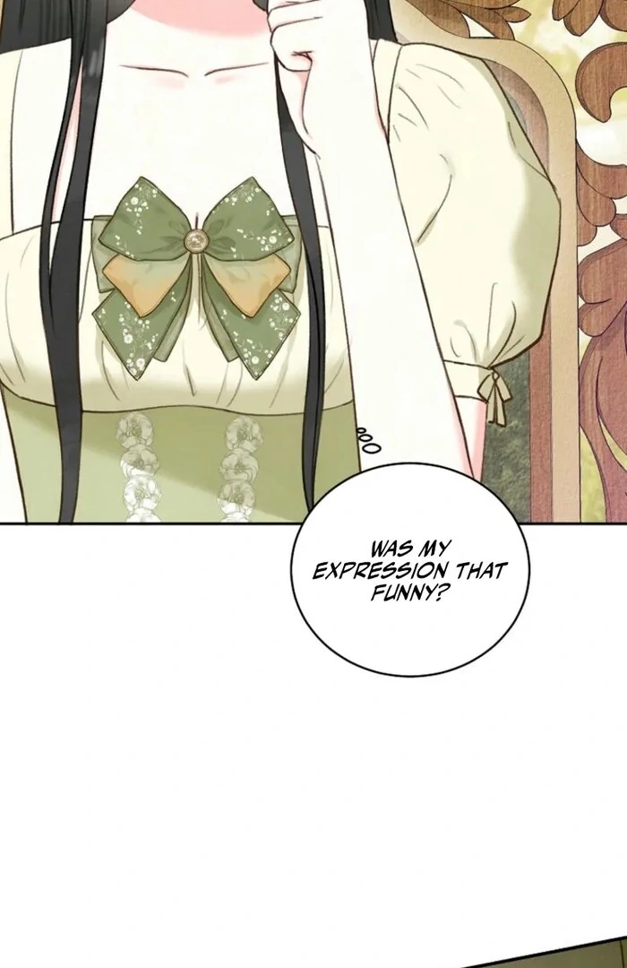 Alissa and the Magic Diary Chapter 24 510 122