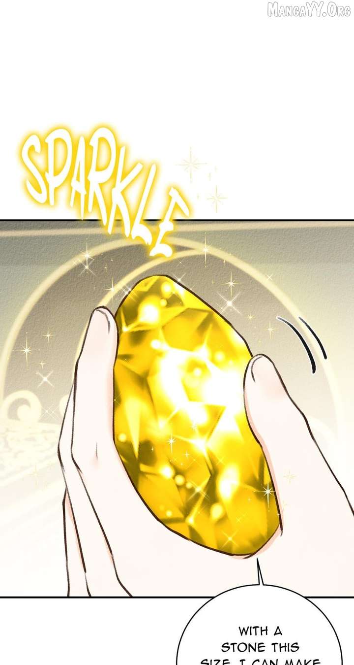 Alissa and the Magic Diary Chapter 34 227 01