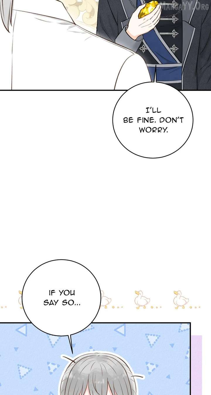 Alissa and the Magic Diary Chapter 34 229 03