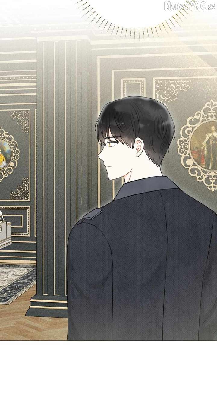 Alissa and the Magic Diary Chapter 34 232 06