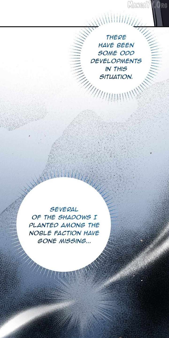 Alissa and the Magic Diary Chapter 34 237 11