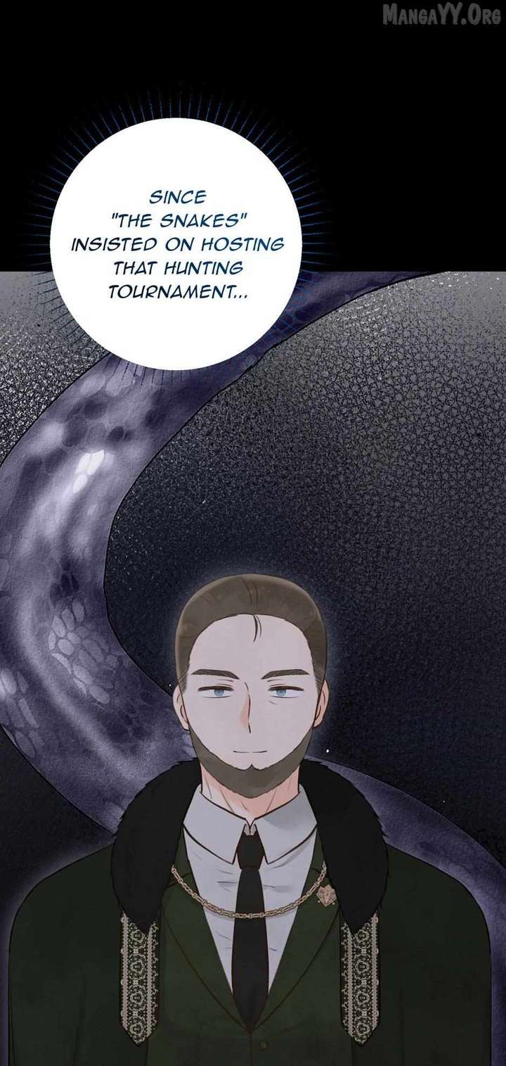 Alissa and the Magic Diary Chapter 34 239 13