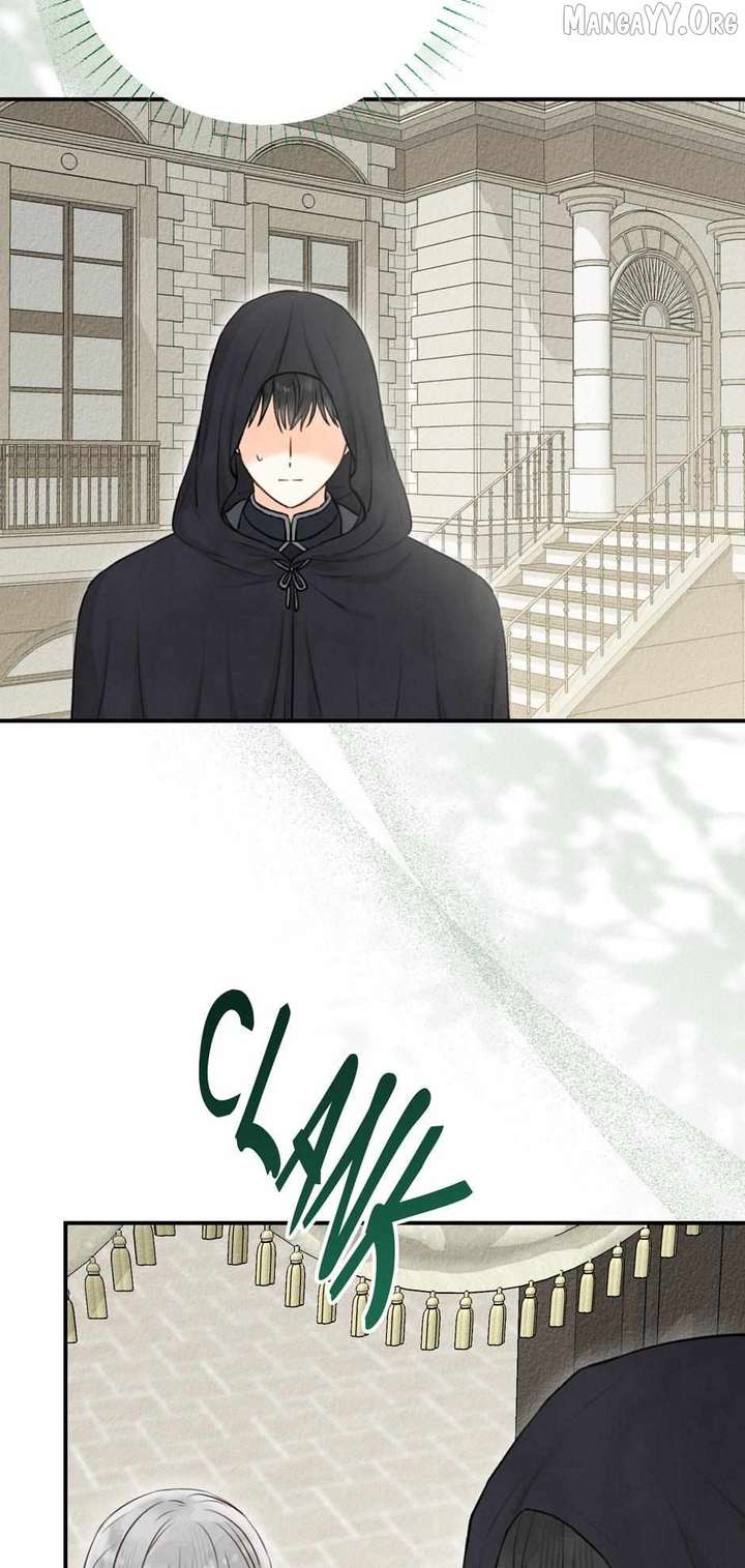 Alissa and the Magic Diary Chapter 34 242 16