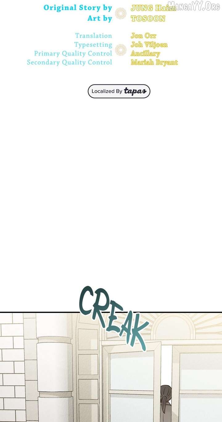 Alissa and the Magic Diary Chapter 34 248 22