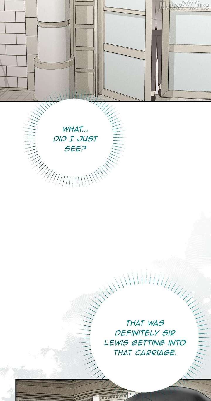 Alissa and the Magic Diary Chapter 34 249 23